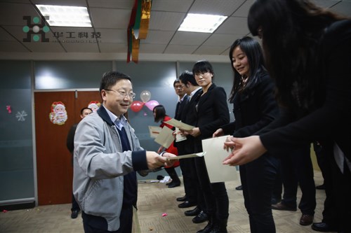 鸿运国际·(中国)最新官方网站