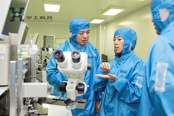 鸿运国际·(中国)最新官方网站