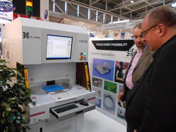 鸿运国际·(中国)最新官方网站