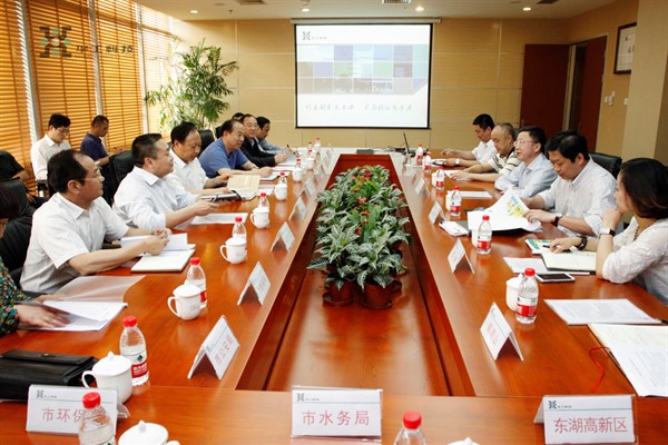 鸿运国际·(中国)最新官方网站