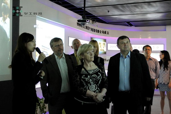 鸿运国际·(中国)最新官方网站