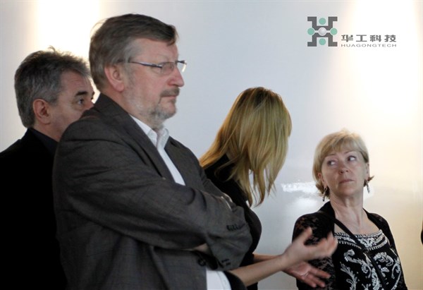 鸿运国际·(中国)最新官方网站