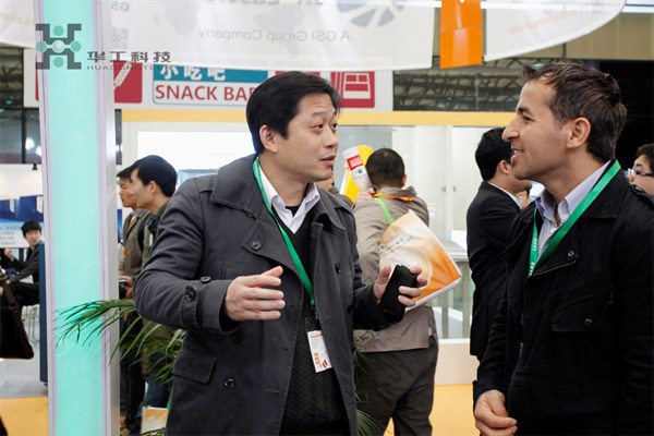 鸿运国际·(中国)最新官方网站