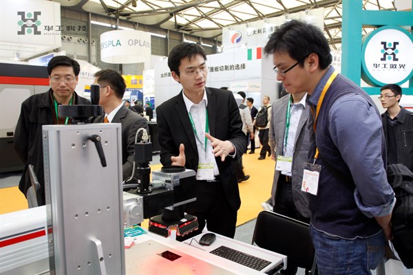 鸿运国际·(中国)最新官方网站