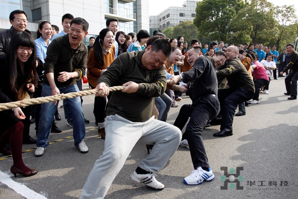 鸿运国际·(中国)最新官方网站