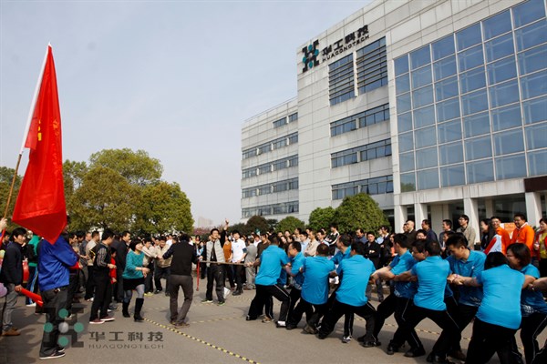 鸿运国际·(中国)最新官方网站