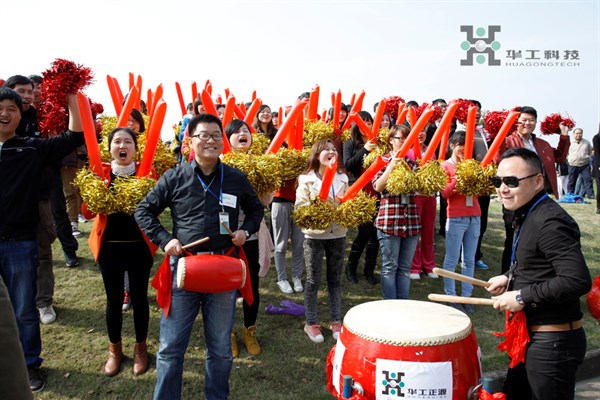 鸿运国际·(中国)最新官方网站