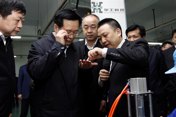 鸿运国际·(中国)最新官方网站