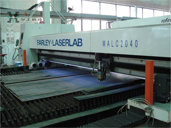 鸿运国际·(中国)最新官方网站