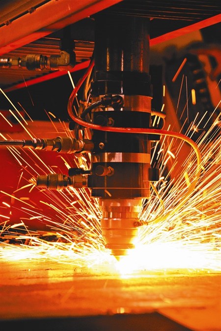 鸿运国际·(中国)最新官方网站