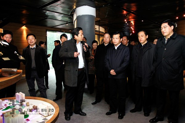 鸿运国际·(中国)最新官方网站