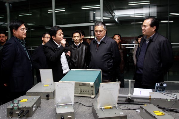 鸿运国际·(中国)最新官方网站