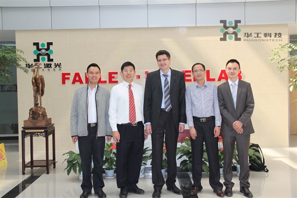 鸿运国际·(中国)最新官方网站