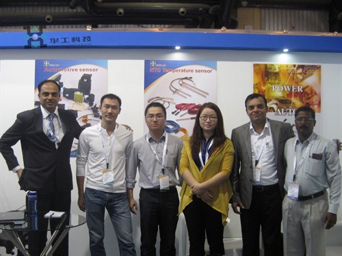 鸿运国际·(中国)最新官方网站