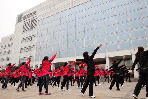 鸿运国际·(中国)最新官方网站