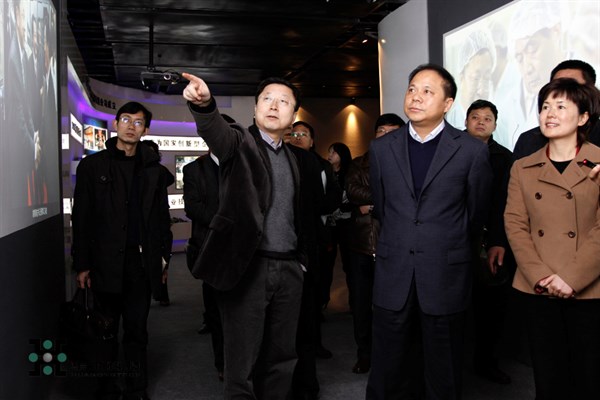 鸿运国际·(中国)最新官方网站