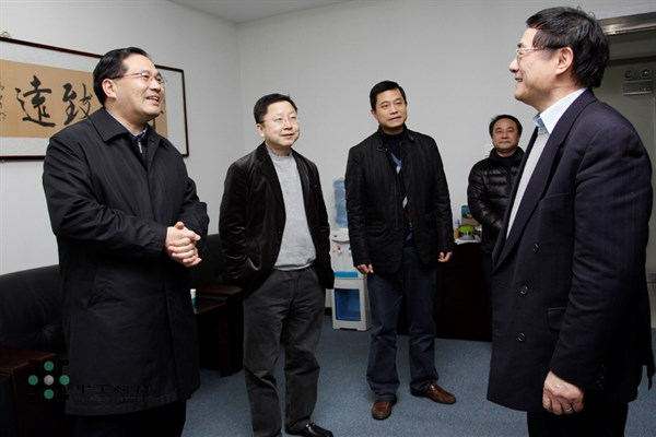 鸿运国际·(中国)最新官方网站