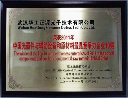 鸿运国际·(中国)最新官方网站