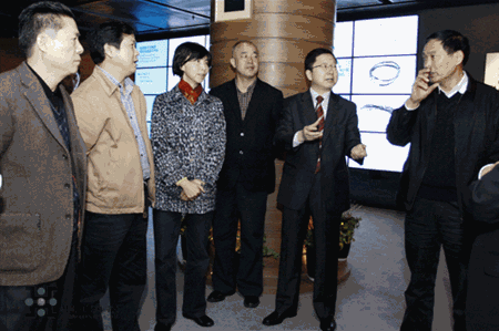 鸿运国际·(中国)最新官方网站