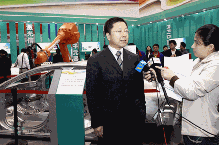 鸿运国际·(中国)最新官方网站