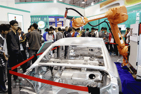 鸿运国际·(中国)最新官方网站