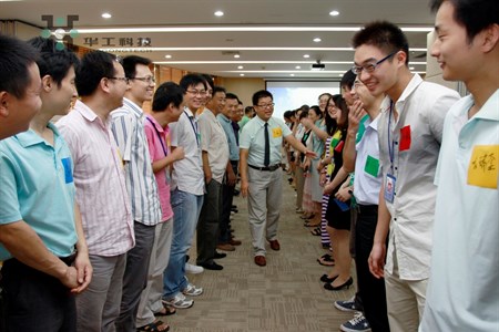 鸿运国际·(中国)最新官方网站