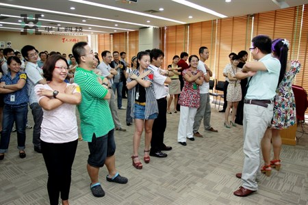 鸿运国际·(中国)最新官方网站