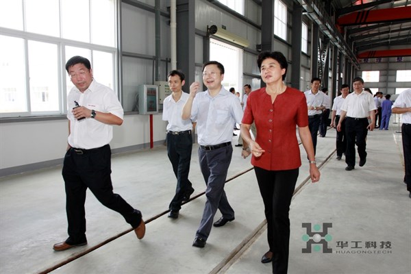 鸿运国际·(中国)最新官方网站