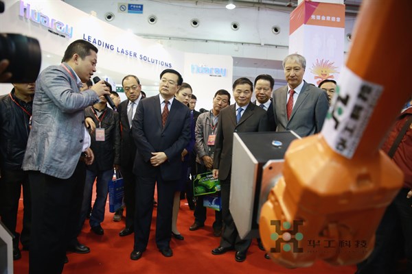 鸿运国际·(中国)最新官方网站