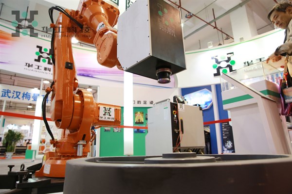 鸿运国际·(中国)最新官方网站