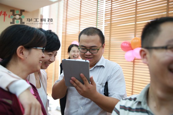 鸿运国际·(中国)最新官方网站