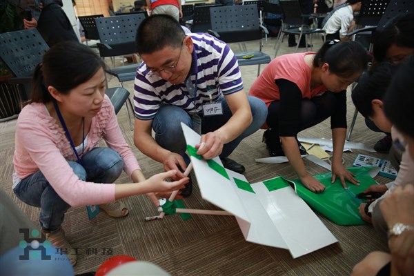 鸿运国际·(中国)最新官方网站