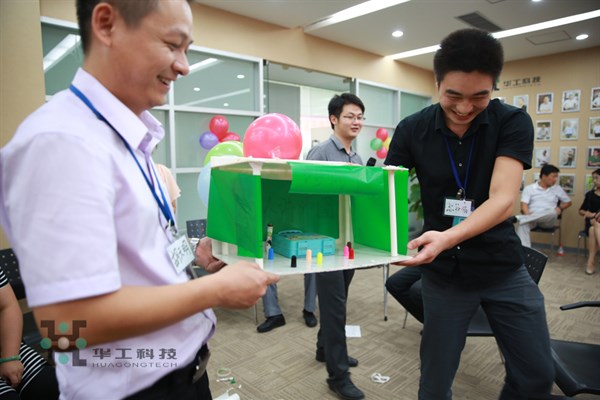 鸿运国际·(中国)最新官方网站