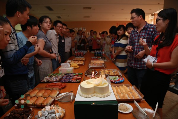 鸿运国际·(中国)最新官方网站