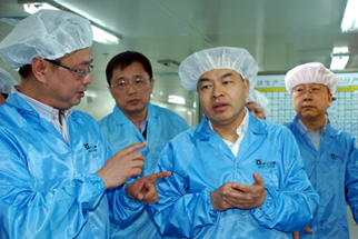 鸿运国际·(中国)最新官方网站