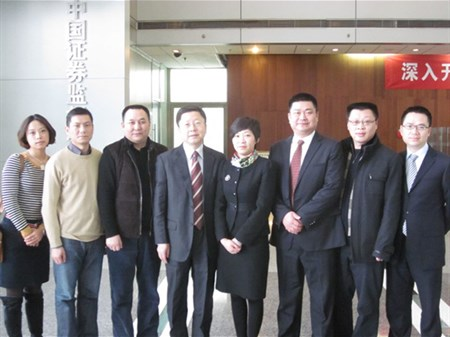 鸿运国际·(中国)最新官方网站