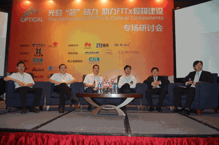 鸿运国际·(中国)最新官方网站