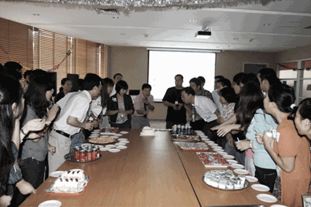 鸿运国际·(中国)最新官方网站