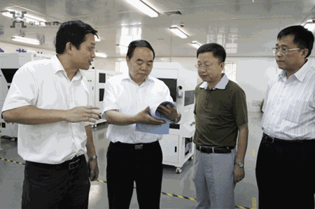 鸿运国际·(中国)最新官方网站