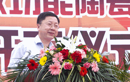 鸿运国际·(中国)最新官方网站