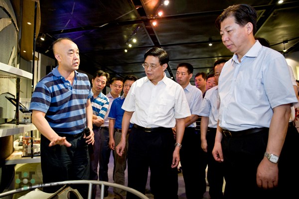 鸿运国际·(中国)最新官方网站