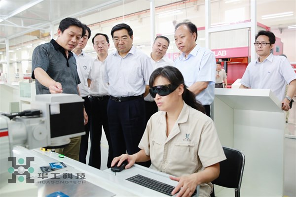 鸿运国际·(中国)最新官方网站