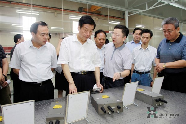 鸿运国际·(中国)最新官方网站