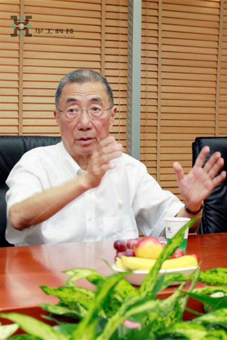 鸿运国际·(中国)最新官方网站