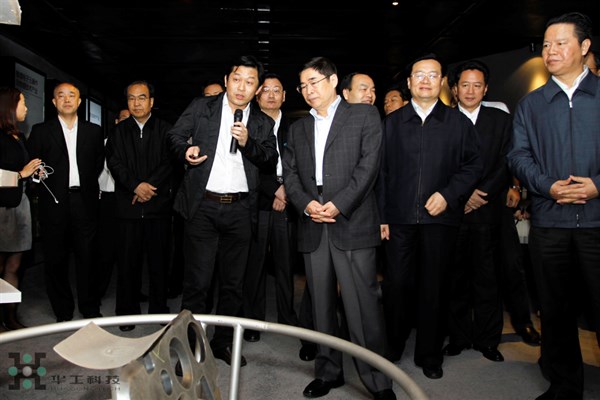 鸿运国际·(中国)最新官方网站