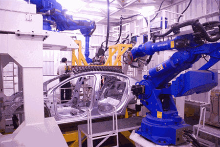 鸿运国际·(中国)最新官方网站