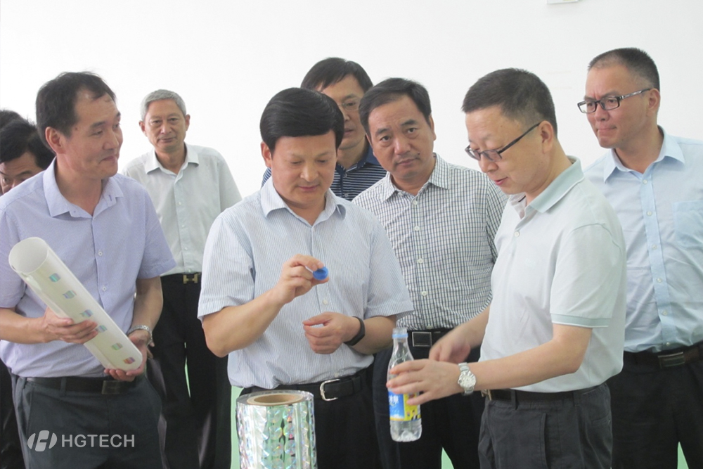 鸿运国际·(中国)最新官方网站