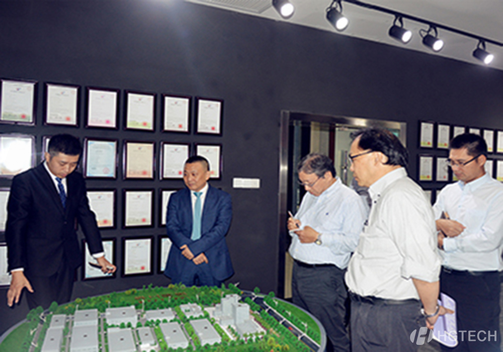 鸿运国际·(中国)最新官方网站