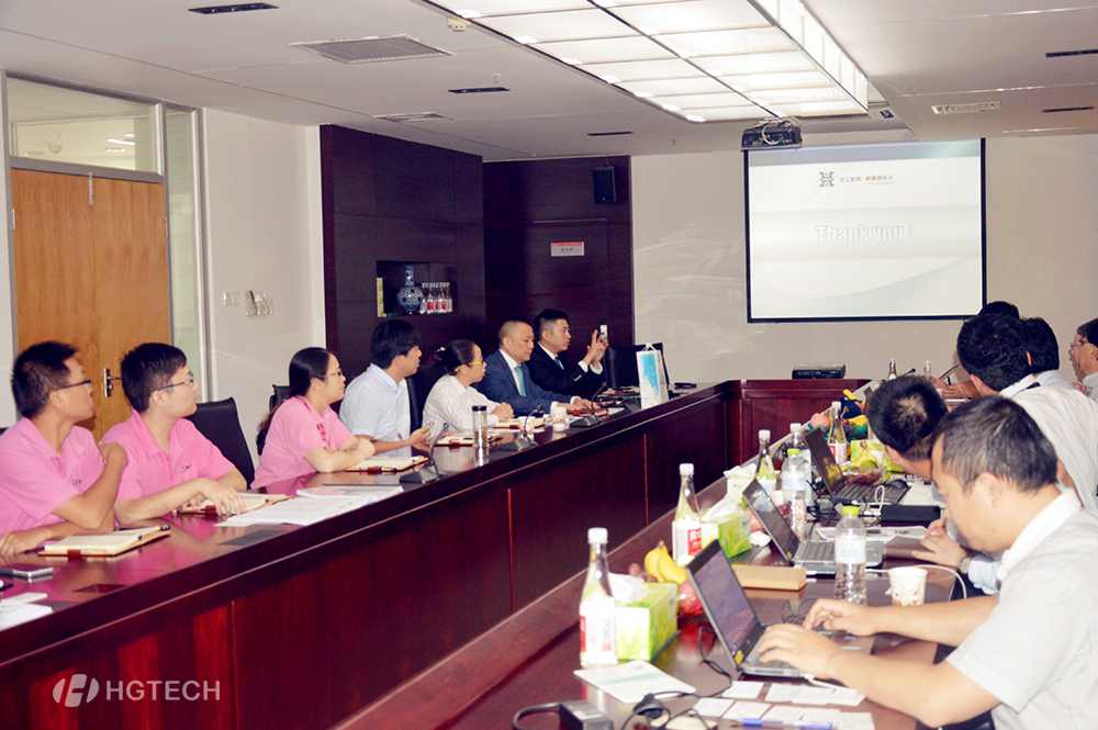 鸿运国际·(中国)最新官方网站