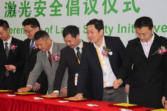 鸿运国际·(中国)最新官方网站